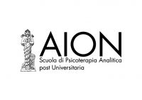 AION - Scuola di Specializzazione in Psicoterapia Analitica post universitaria (MIUR)